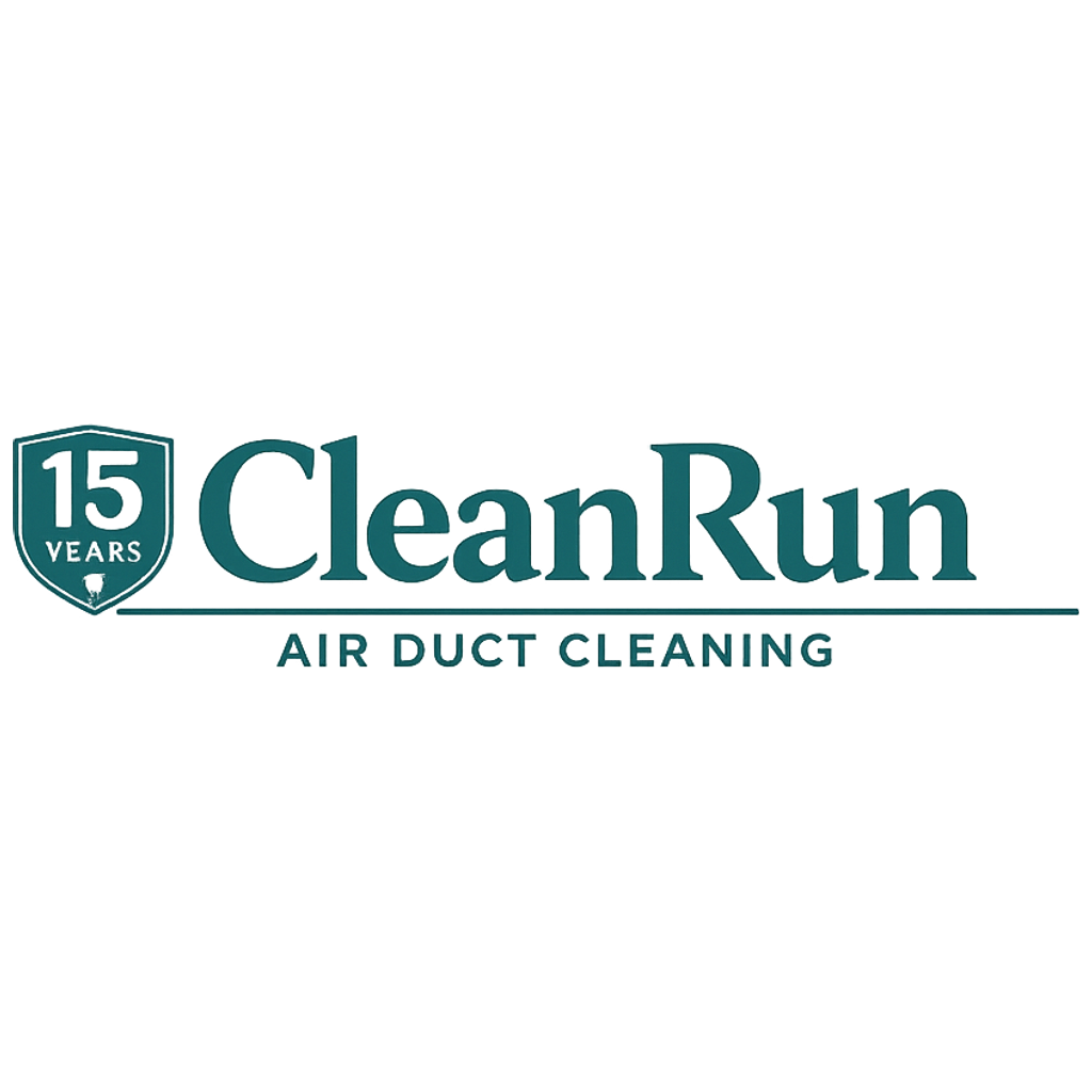 CleanRun Air Duct Cleaning Leander